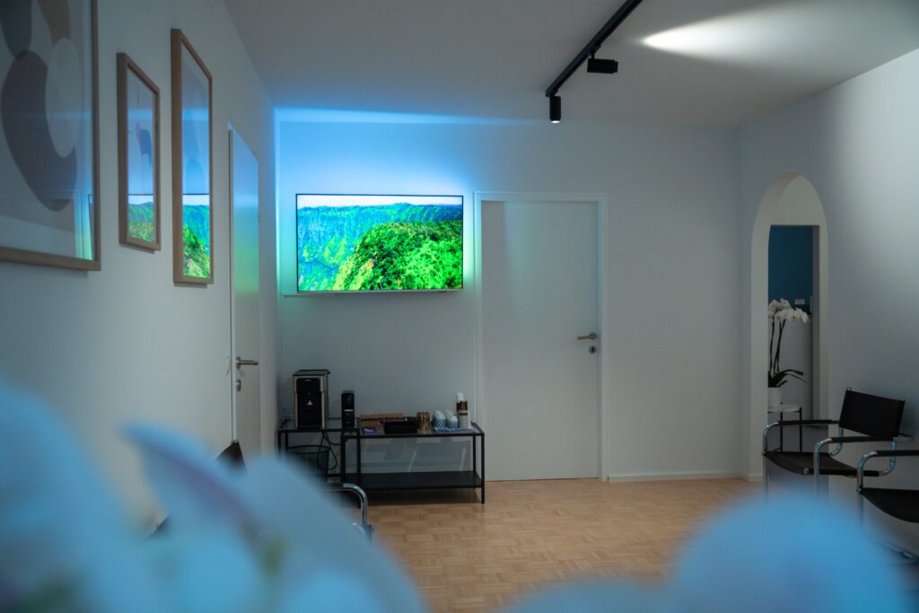 DSC06921-Enhanced-NR-min