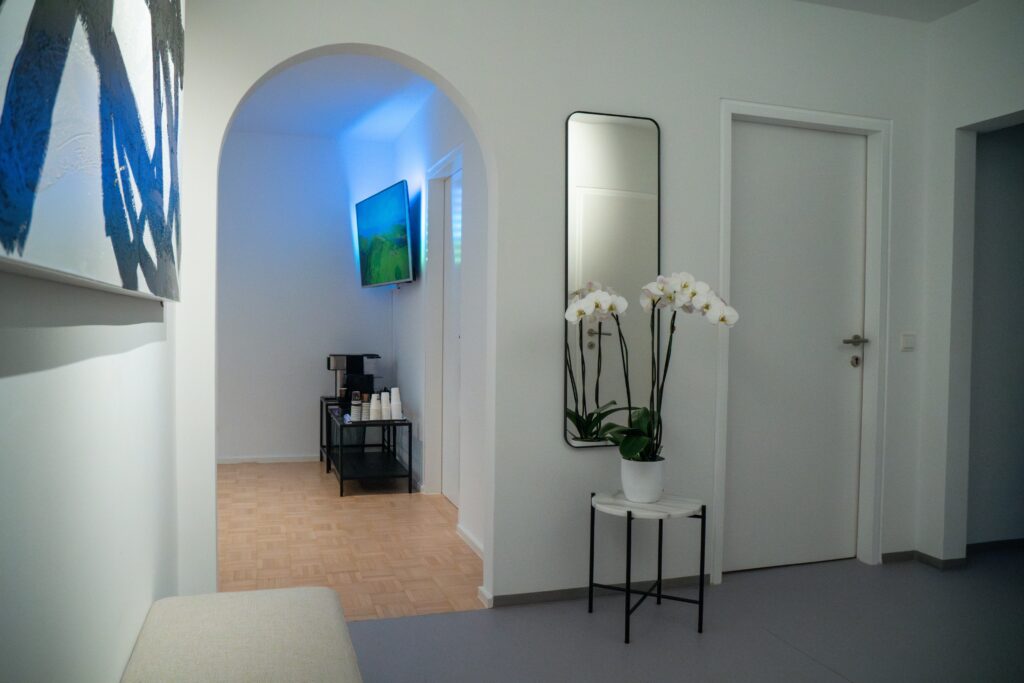 DSC07022-Enhanced-NR-min