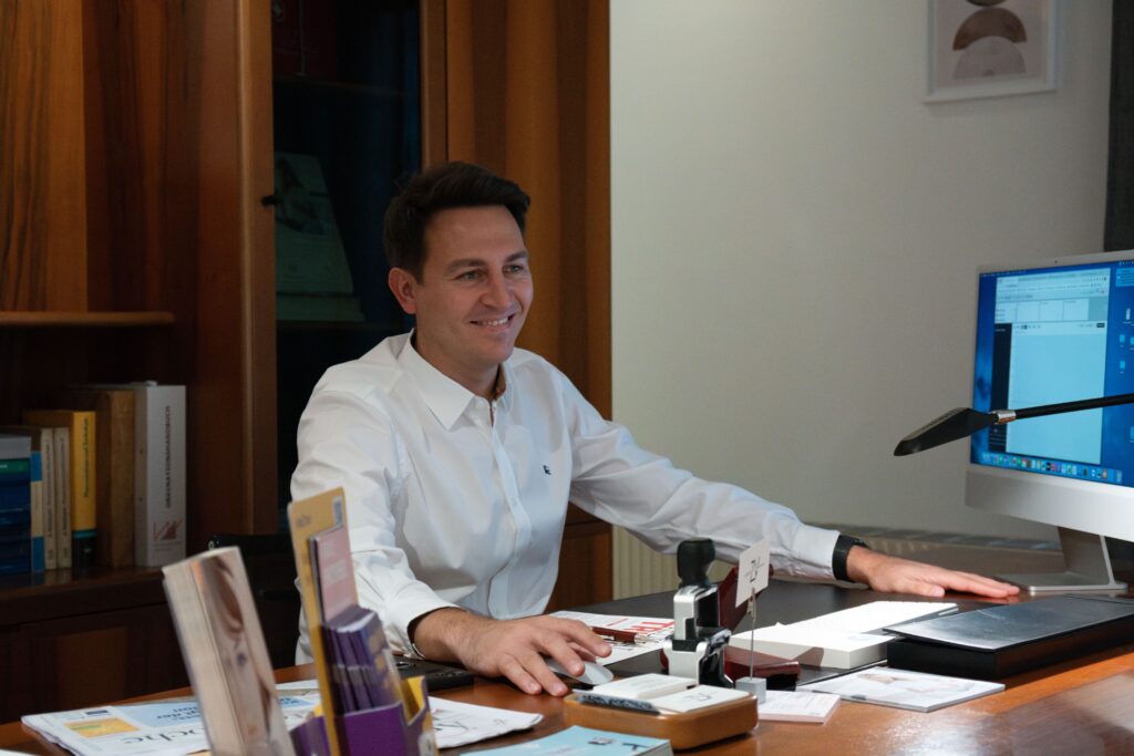 DSC07093-Enhanced-NR-min